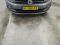 preview Volkswagen Polo #3