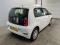 preview Volkswagen up! #1