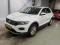 preview Volkswagen T-Roc #0