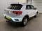 preview Volkswagen T-Roc #1