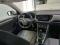 preview Volkswagen T-Roc #2