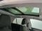 preview Volkswagen T-Roc #4