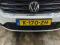 preview Volkswagen T-Roc #5