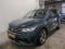 preview Volkswagen Tiguan #0