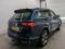 preview Volkswagen Tiguan #1