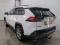 preview Toyota RAV 4 #5