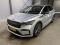 preview Skoda Enyaq #0