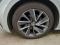 preview Skoda Enyaq #5