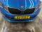 preview Skoda Octavia #3