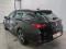 preview Seat Leon #5