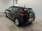 preview Renault Clio #5