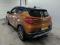 preview Renault Captur #5