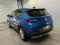 preview Opel Grandland X #5
