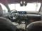 preview Mercedes CLA 180 #2