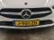 preview Mercedes CLA 180 #3