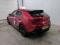 preview Mazda 3 #5
