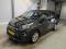 preview Kia Picanto #0
