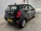 preview Kia Picanto #1