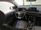 preview Kia Picanto #2