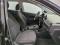 preview Kia Picanto #4