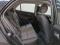 preview Kia Picanto #5
