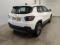 preview Jeep Avenger #1