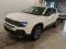 preview Jeep Avenger #0