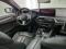 preview BMW 530 #2