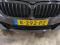 preview BMW 530 #3