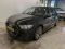 preview Audi A1 #0