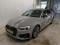 preview Audi A5 #0