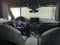 preview Audi A5 #2