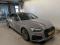 preview Audi A5 #4