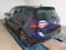 preview Volkswagen Golf #1