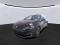 preview Volkswagen Golf #2