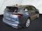preview Skoda Enyaq #1