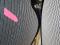 preview Skoda Enyaq #5