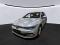 preview Volkswagen Golf #2