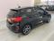 preview Ford Fiesta #1