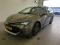 preview Toyota Corolla #0