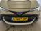 preview Toyota Corolla #4