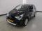 preview Toyota Aygo #0