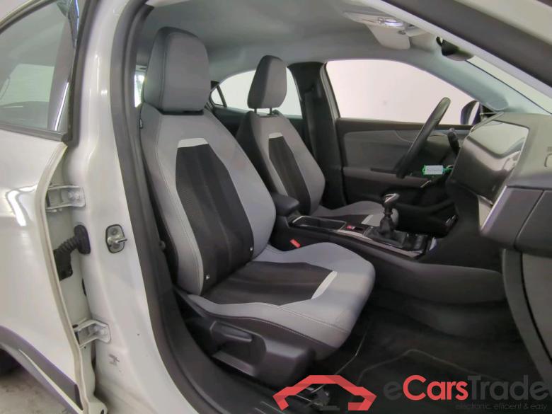 Opel Mokka '20 Opel Mokka 1.2 S/S 74kW Elegance 5d #3