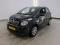 preview Citroen C1 #0