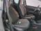 preview Citroen C1 #2
