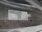 preview Citroen C1 #5