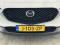 preview Mazda CX-30 #4