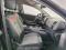 preview Citroen C5 Aircross #2