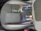 preview Opel Crossland X #3