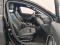 preview Mercedes A 180 #2